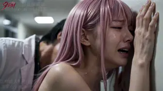 夜勤病栋第六集