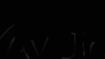 徐筱欣#AVJiali第一次去姐姐家拜访就被姐夫迷住了果断主动出击勾引姐夫求操