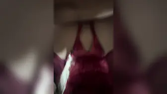 青岛驻唱歌手立方圆 被曝恋爱期间频繁私聊异性 疑似出轨 大尺度聊天记录引热议