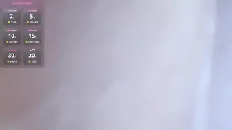 主播大秀直播喷水，手指抠到高潮淫液狂喷