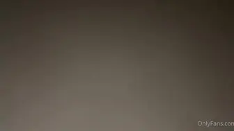 【重磅】抖音中越混血网红 乐迪umi 挑战欧美男模gattouz