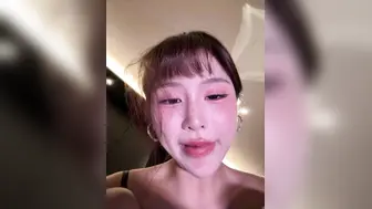 极品主播自慰诱惑喷