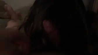 杭州四季青老板娘 主动献身金主 狂操内射三天两夜 只为换取华为MateXT2三折叠
