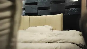 91李公子新秀_啪啪_20210715 极品嫩模新秀被李公子操到喷水