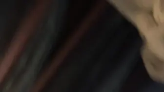 极品美女卫生间对镜后入 看手机吃鸡多体位猛干喷水