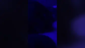 极品美女卫生间对镜后入 看手机吃鸡多体位猛干喷水
