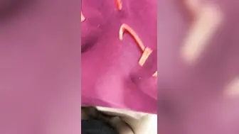 极品美女卫生间对镜后入 看手机吃鸡多体位猛干喷水