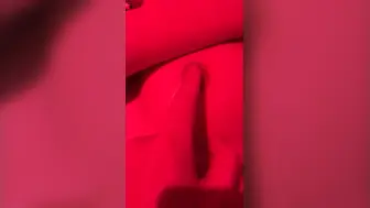 极品美女卫生间对镜后入 看手机吃鸡多体位猛干喷水