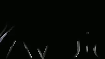 AVJiali 晨曦红色内衣美艳尤物 背着男友偷情激情享乐