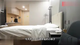 探花极品美女激情做爱 高颜值嫩穴被猛操高潮喷水