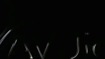 AVJiali 坏坏性感裸体辣妈裸体游戏后引诱儿子朋友猛操高潮喷水