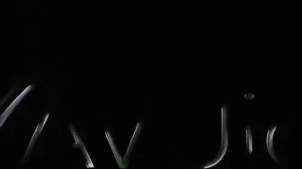 AVJiali 林思妤与性感机车女郎酒店雨后激情 粉嫩美乳被猛干高潮喷水