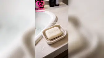 杨贵妃游北京