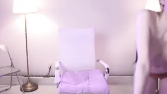 极品美女裸舞福利，边扭腰边揉奶自慰到湿透