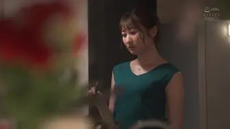 ADN-478 [中文字幕] 末広純 - 妻子懷孕中沒辦法SEX禁欲狀態的我已經到達忍耐極限了。被鄰居人妻邀約數次SEX。
