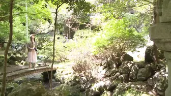 ADN-072 [中文字幕] 立花美涼 - 悲傷的癡漢巴士