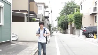 DASD-397 [中文字幕] 佐々木あき - 美艶過人的我媽媽在被隔壁的大叔強暴受孕加壓性交。