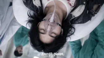 我不要做女骑 EP1-2
