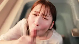 HMN-396 [中文字幕] 末広純 - 和老公處於倦怠期中的繼姐，看到她洗澡自慰…頭髮身體還溼溼的就抽插搞翻天了！