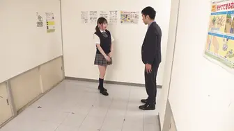 DASS-216 [中文字幕] 弓乃りむ - 只顧著撒嬌的敏感覺醒凸出的天然乳暈，時常掐捏融化調情性交