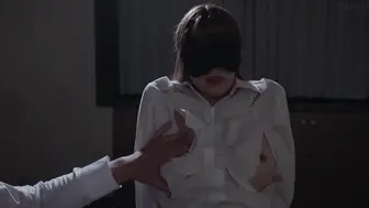DLDSS-228 [中文字幕] 友田彩也香 - 無法忘懷被切割癡漢搞到破爛不堪的快感―