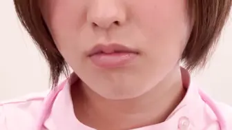 IPZ-030 [中文字幕] 羽田あい - 我與小愛的甜蜜的性生活
