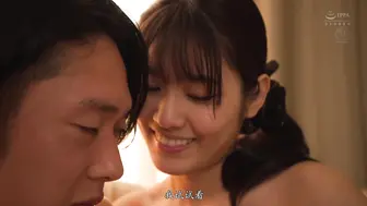 JUL-637 [中文字幕] 神宮寺ナオ - 不想被當紳士的我