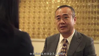JUL-700 [中文字幕] 神宮寺ナオ - 與學生時代的性騷擾教師在風俗偶然再會。從那天起就變成從順性處理寵物…。