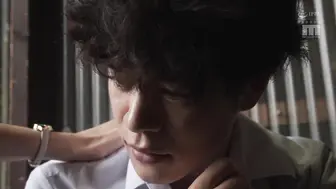 MIAB-045 [中文字幕] 天川そら - 極私密部位被痴漢狂觸碰摳穴…快樂墮落的心儀的美人女教師