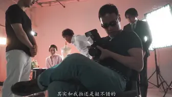JUQ-404 [中文字幕] 葉山さゆり - 裸體模特兒NTR 羞恥沉溺在上司懷裡人妻的震驚出軌影像