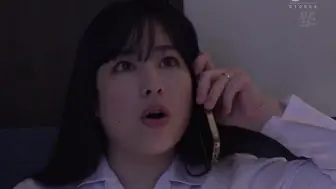 MEYD-825 [中文字幕] 桜ちなみ - 在1人男子生活的房間乳頭翹起！豐滿爆乳人妻家政婦
