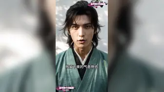 长生录：侄女被灌满丹药精液 双腿大开求叔叔再射一次到溢出