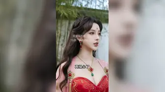 长生录：侄女被灌满丹药精液 双腿大开求叔叔再射一次到溢出