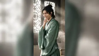 长生录：侄女被灌满丹药精液 双腿大开求叔叔再射一次到溢出