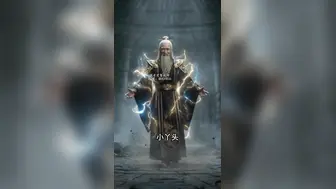 长生录：侄女被强制潮吹失禁 丹药精液灌满后还在痉挛求继续