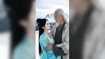 长生录：侄女被强制潮吹失禁 丹药精液灌满后还在痉挛求继续