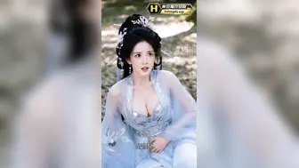 重生之征服郭伯母2：被继子按在厨房台面上后入到潮吹失禁