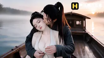 重生之征服郭伯母3：被继子压在窗边双腿大开猛干到喷水求饶