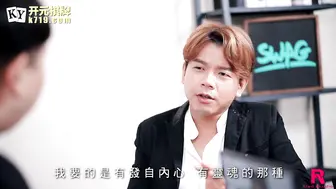 Swag JSBY-0076 西村导演台湾番外篇 极品台湾妹被猛干到喷水失神内射
