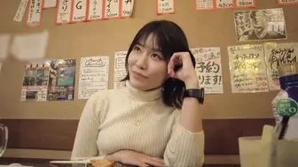 MIDV-407 [中文字幕] 神宮寺ナオ - 「我，明天就要搬出去了」 這樣子啊…那麼今天，來做最後的SEX吧。 和交往7年的女友像處男時那樣被痴女狂中出的搬家前的3天。