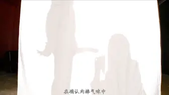 MILD-846 [中文字幕] 神咲詩織 - 喜歡黑人的巨屌…