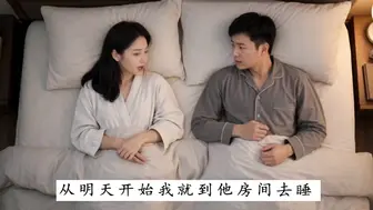 妈妈陪儿子高考