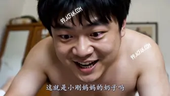 妈妈陪儿子高考