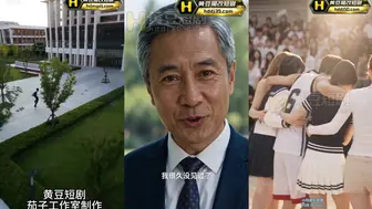 飘飘欲仙富二代征服校园母狗4：被按在课桌双腿大开猛干到喷水失神