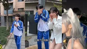 妹妹的日常（纯爱线）：表面纯爱实则夜夜被哥哥按在床上双腿大开猛干