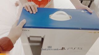 专属福利情人 【字幕】 loliiiiipop99 下面有根棒棒糖 OnlyFans