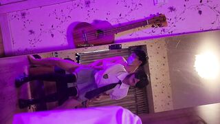 小二先生 合集1