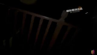 调教性奴专场 酒吧露出沙发爆艹肉便器 淫水泛滥欲求不满 手淫扣出淫血混合物