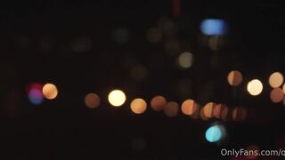 新作  Hot Release br  继母的肉体性教育 让成年儿子体验内射的快感 Step Mom’s Sex Education, with A Juicy