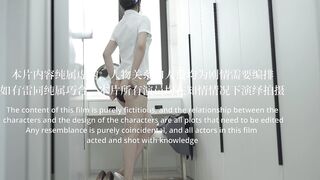 满分空姐的服务指南完整版